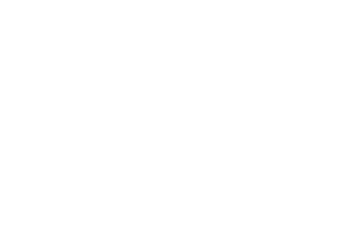 泓冠物业